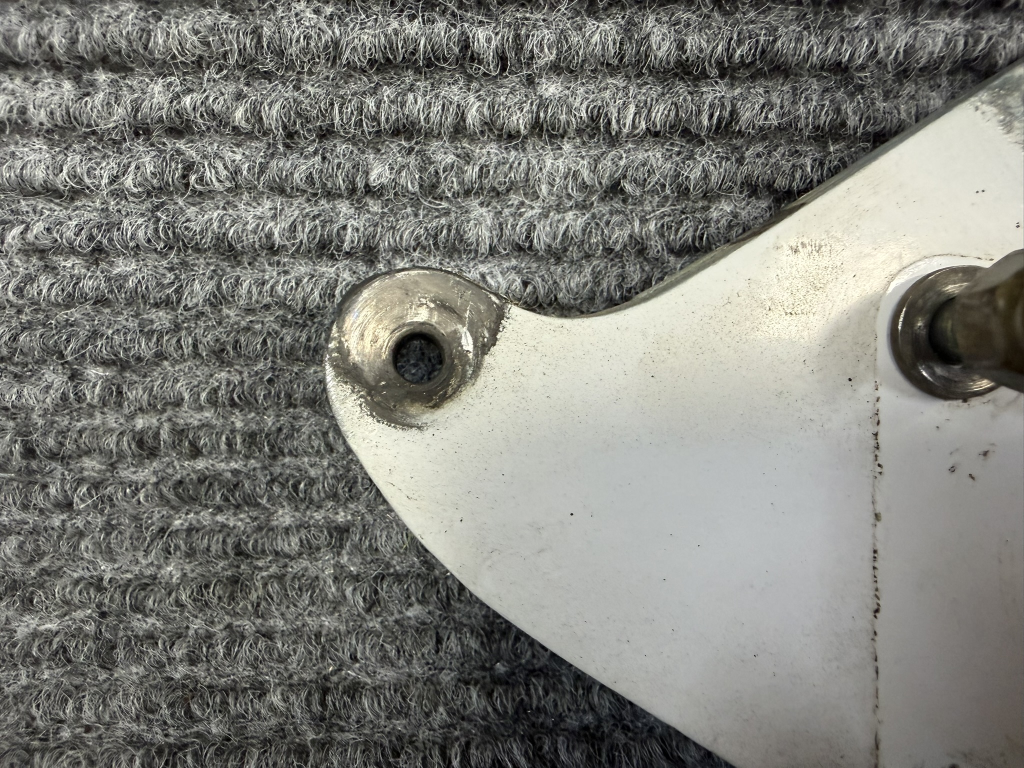 05341122-1 Bellcrank Assembly - Image 4