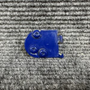 0511237-2 Upper Cabin Door Hinge RH