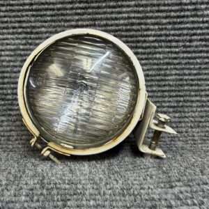 AN3176-1 Nose Landing Gear Light Assembly