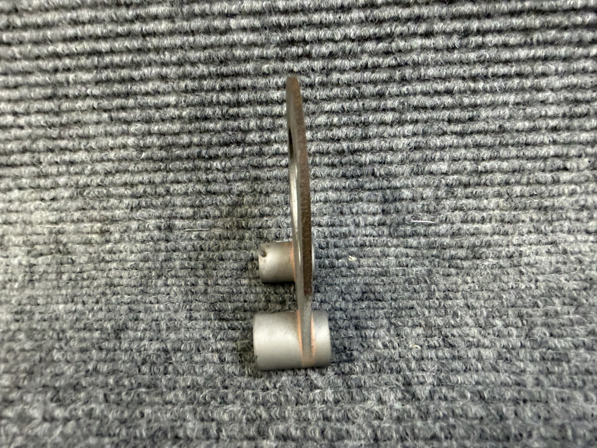 75-37 Torque Plate Assembly - Image 4