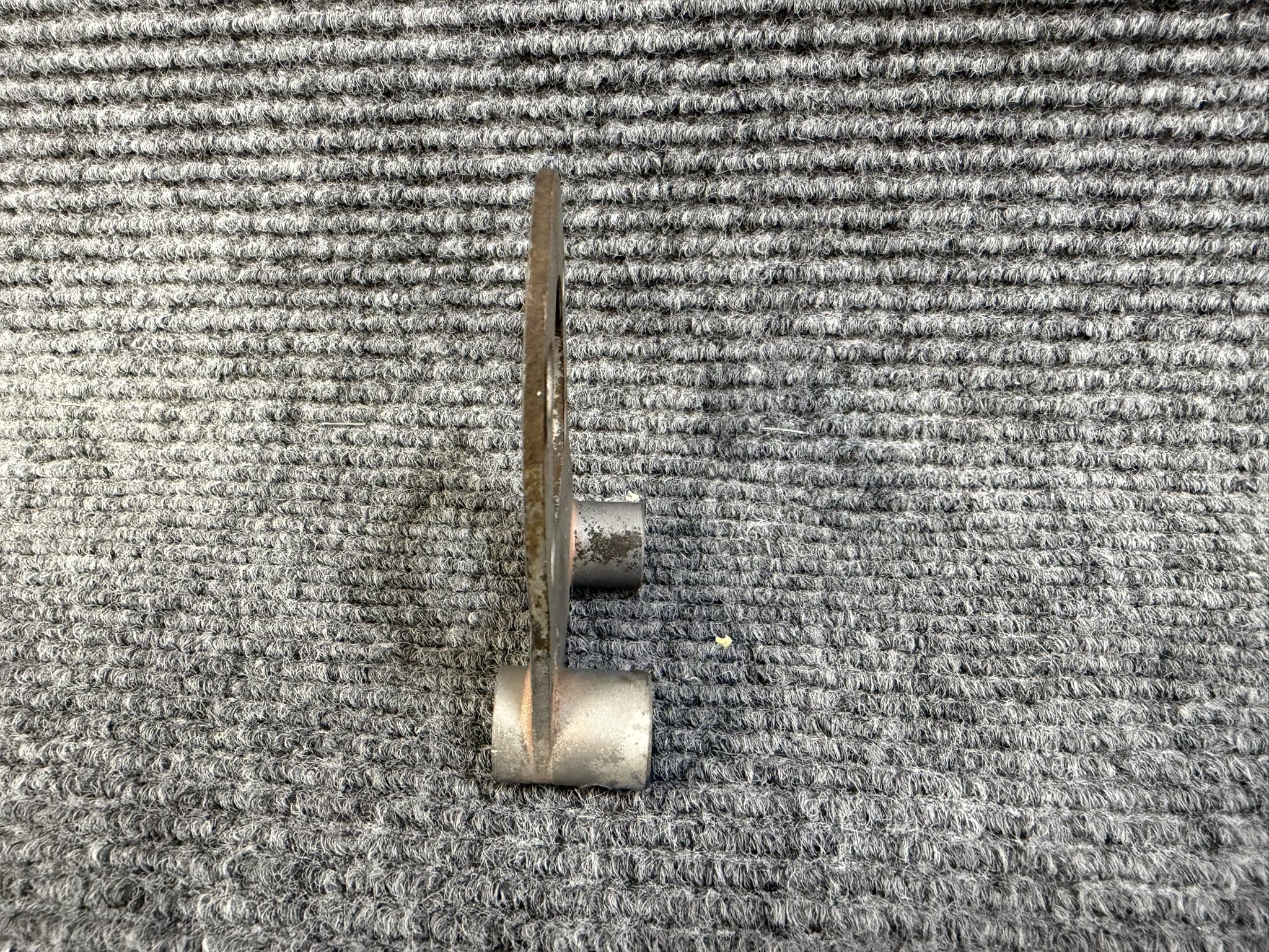 75-37 Torque Plate Assembly - Image 5