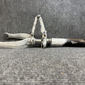 0543039-200 Nose Gear Assembly