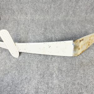 0541164-3 Main Landing Gear Spring LH