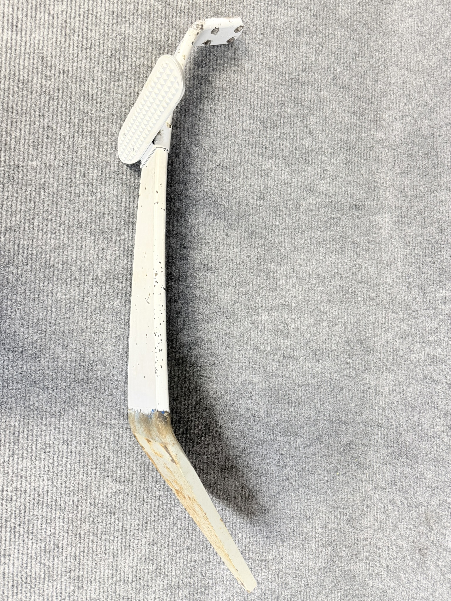 0541164-3 Main Landing Gear Spring LH - Image 7