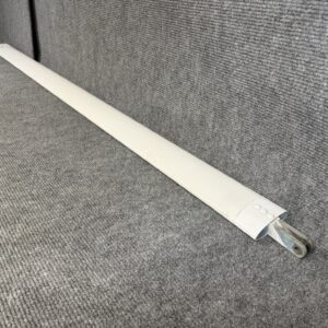 0523606-14 Wing Strut Assembly LH