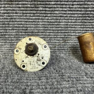 0523557-1 Fuel Gauge Transmitter