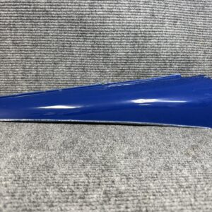 0530010-6 Stabilizer Fairing Assembly RH