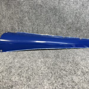 0530010-5 L/H Horizontal to Vertical Fairing