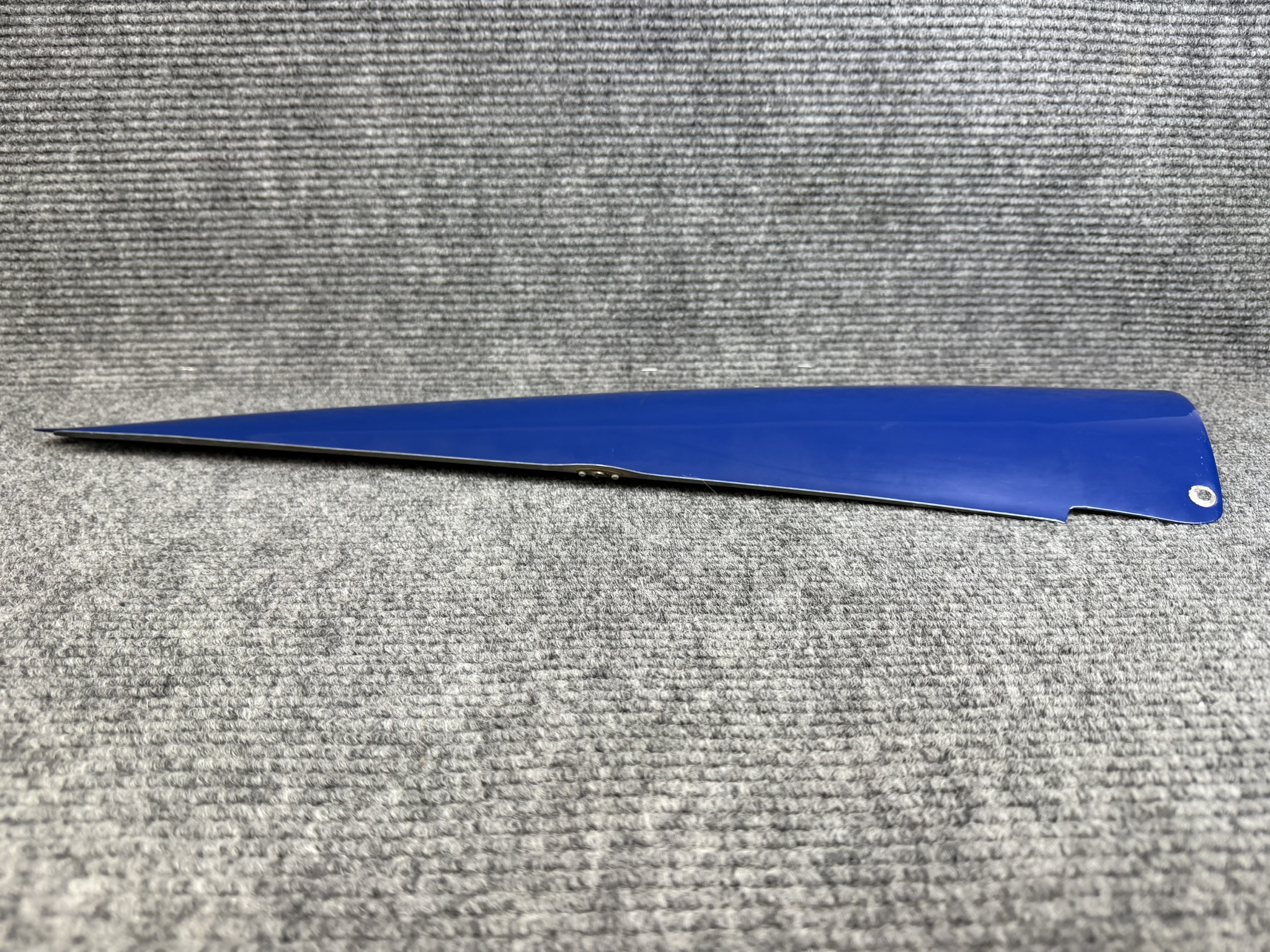 0530010-5 L/H Horizontal to Vertical Fairing - Image 3