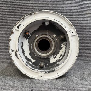 C163001-0103 Cleveland Main Wheel (Pitting See photos) ALT: 40-97A