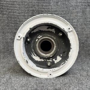 C163001-0103 Cleveland Main Wheel (Pitting See photos) ALT: 40-97A