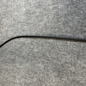 S1363-2 Shaft Tachometer Control Cable