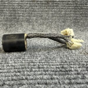 D602-1 Belt Tension Time Delay Actuator