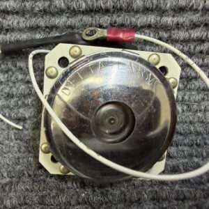 Electrical