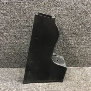 K0500233-1 CENTER COVER ***MAKE OFFER***