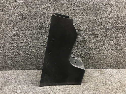 K0500233-1 CENTER COVER ***MAKE OFFER***