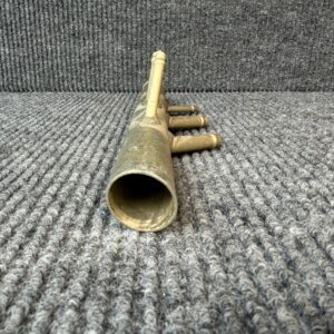 101-910099-11  MANIFOLD ASSY