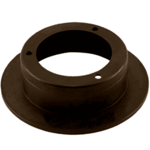 RA164-02601 Rapco Brake Disc ***MAKE OFFER***