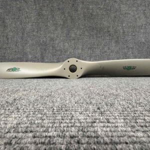 M74DM-0-56 FIXED PITCH PROPELLER *** MAKE OFFER***