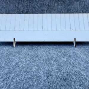 0426901-15 LH FLAP ASSY