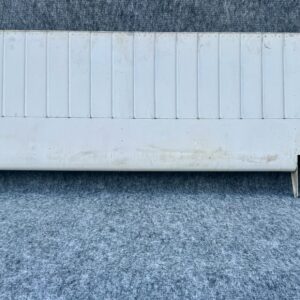 0523901-35 LH FLAP ASSY