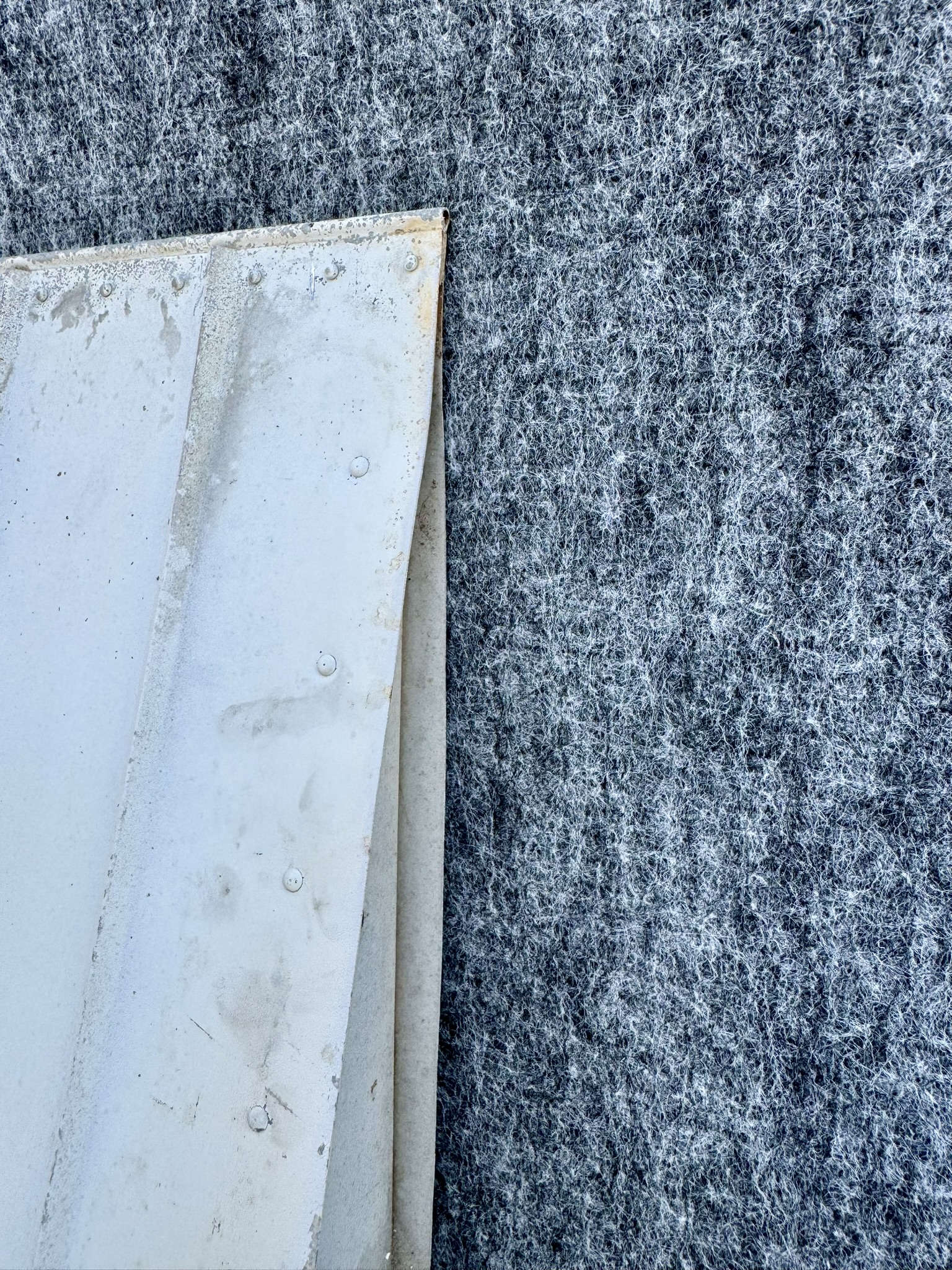 0523901-35 LH FLAP ASSY - Image 3