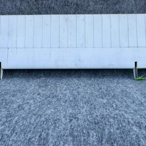 0523901-35 LH FLAP ASSY