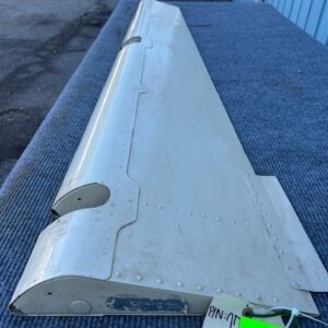 270004-506 RH AILERON