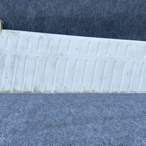 35-165050-96 LH FLAP OUTBOARD