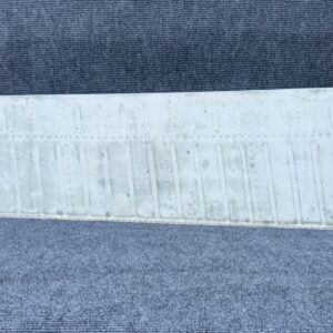 35-165050-97 RH FLAP