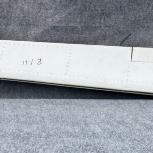 PN# 40200-043   RH AILERON ASSY