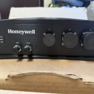 PN: 90403134 HONEYWELL ROUTER CNX-250 CABIN GATEWAY UPDATED SOFTWARE