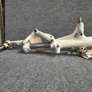 PN# 78723-30 RH MAIN GEAR ASSY