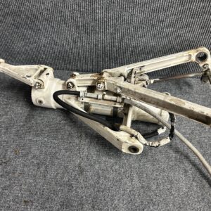 PN# 40413-00 STRUT ASSY MAIN LANDING GEAR