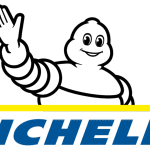 Michelin