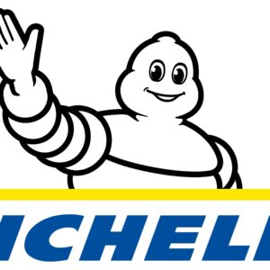 027-697-0 H27X8.5-14 16PLY 210MPH