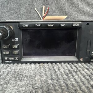 011-00504-00504-00 GPS400