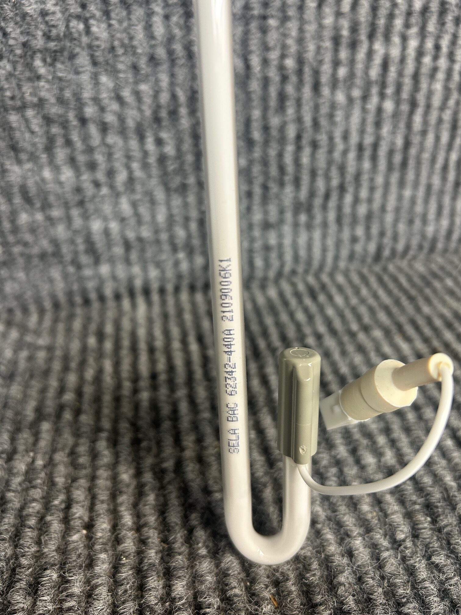 62342-440A FLUORECENT LAMP - Image 5