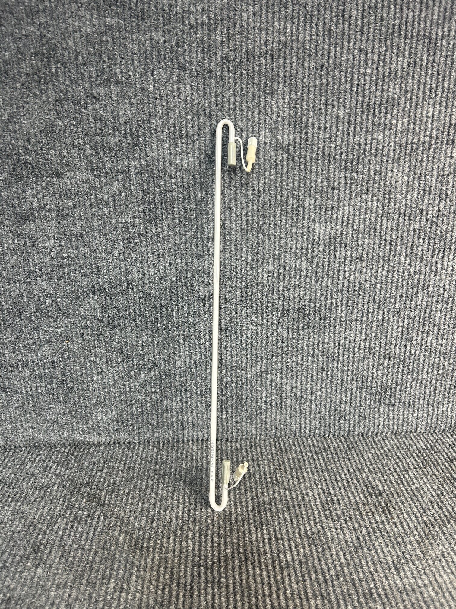 62342-440A FLUORECENT LAMP - Image 4