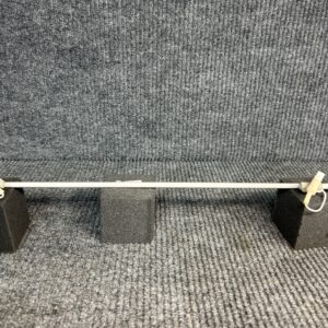 62342-440A FLUORECENT LAMP