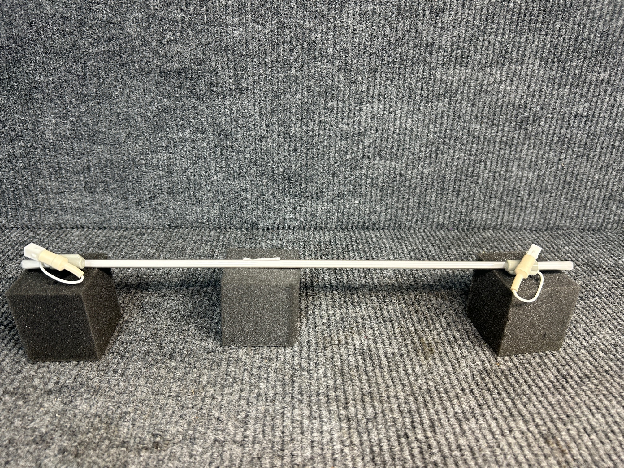 62342-440A FLUORECENT LAMP