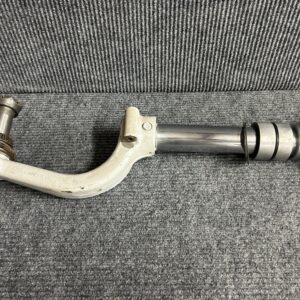 PN# 67050-002 LOWER NOSE GEAR STRUT ASSY