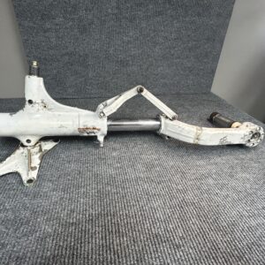 78723-30 RH MAIN LANDING GEAR ASSY
