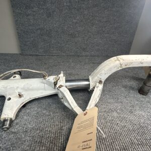 PN# 78723-31 LH MAIN LANDING GEAR ASSY