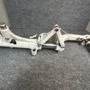 78723-31 LH Main Landing Gear