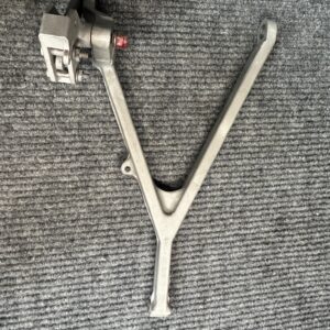 86280-03 NLG Drag Brace