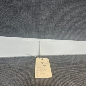 96-610021-41 LH  ELEVATOR TRIM TAB