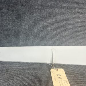 96-610021-42 RH ELEVATOR TRIM TAB