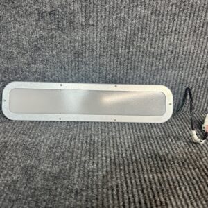 GAC-ELDM-2000-2 AFT COMPARTMENT LIGHT, GAC