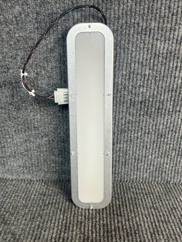 Gac Engine Light GAC-ELDM-2000-2 AFT COMPARTMENT LIGHT, GAC - Atlanta Air Exchange